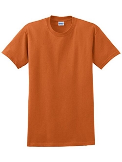 Men's DryBlend Moisture Wicking T-Shirt