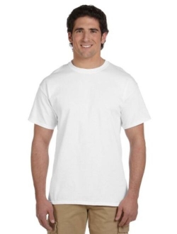 Men's DryBlend Moisture Wicking T-Shirt