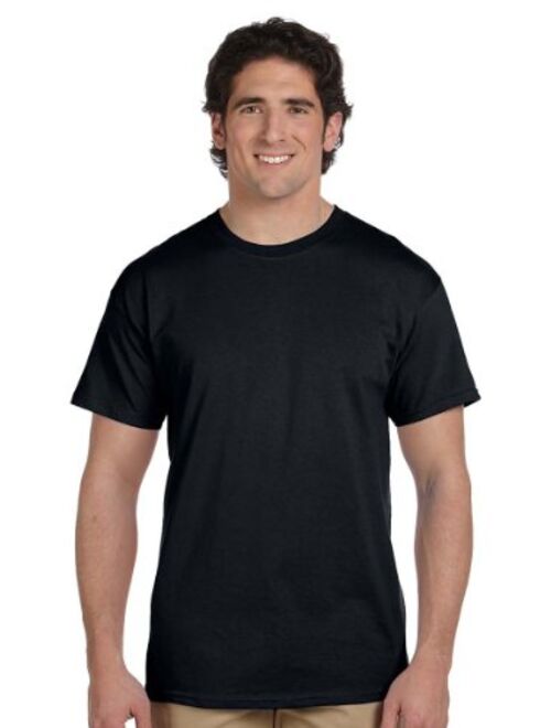 Gildan Men's DryBlend Moisture Wicking T-Shirt