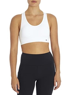 Women's Tonya Seamless Sports Bra