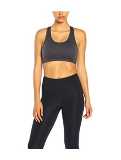 Women's Tonya Seamless Sports Bra