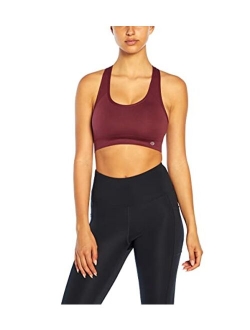 Women's Tonya Seamless Sports Bra