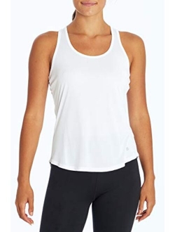 Women's Kiki Singlet Top