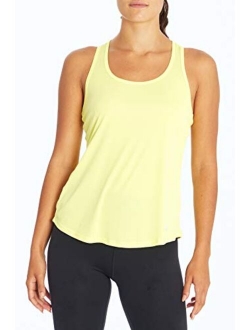 Women's Kiki Singlet Top