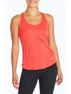 Women's Kiki Singlet Top