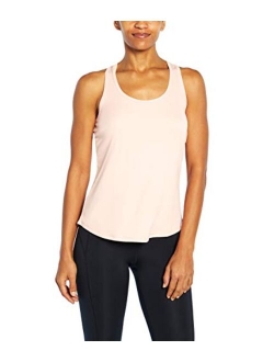 Women's Kiki Singlet Top