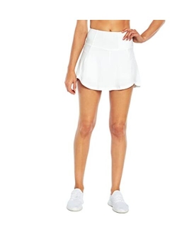 Women's Alvy High Rise Skort