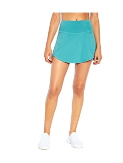 Women's Alvy High Rise Skort