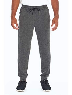 Men's Bojan Pocket Jogger Pant