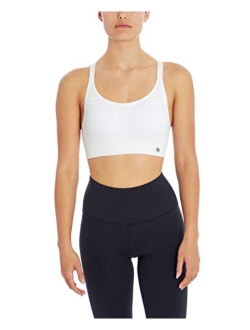 Women's Kira Seamless Sports Bra