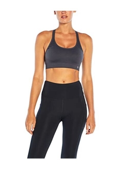 Women's Kira Seamless Sports Bra