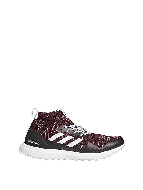 adidas Women's Lite Racer Rbn Mid Running Shoe