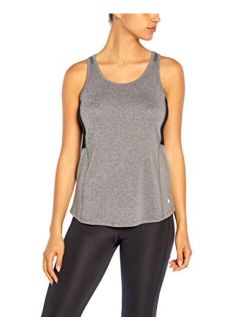 Women's Peyton Singlet Top