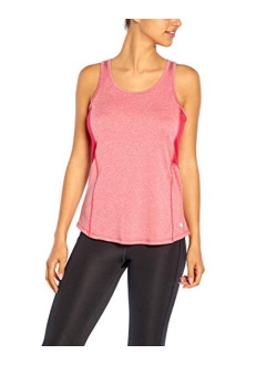 Women's Peyton Singlet Top