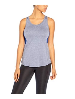 Women's Peyton Singlet Top