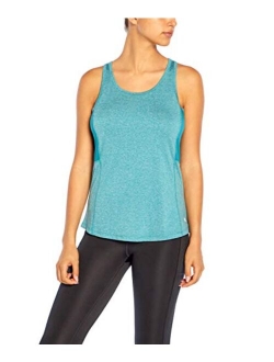 Women's Peyton Singlet Top