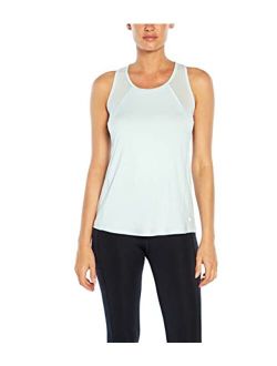 Women's Arla Singlet Top