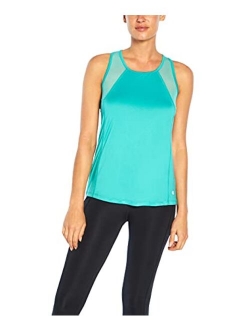 Women's Arla Singlet Top