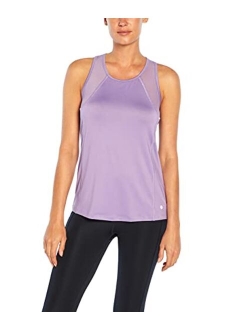 Women's Arla Singlet Top