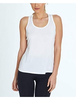 Women's Kayla Singlet Top