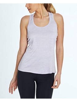 Women's Kayla Singlet Top