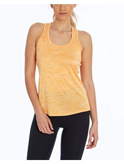 Women's Kayla Singlet Top