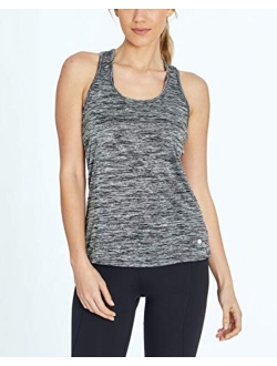 Women's Kayla Singlet Top