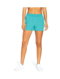 Women's Alchemy Short