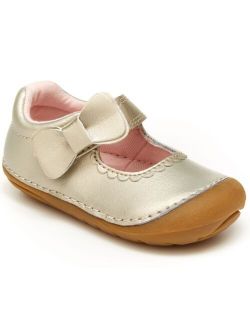 Toddler Girls Soft Motion Makayla Mary Jane Shoe