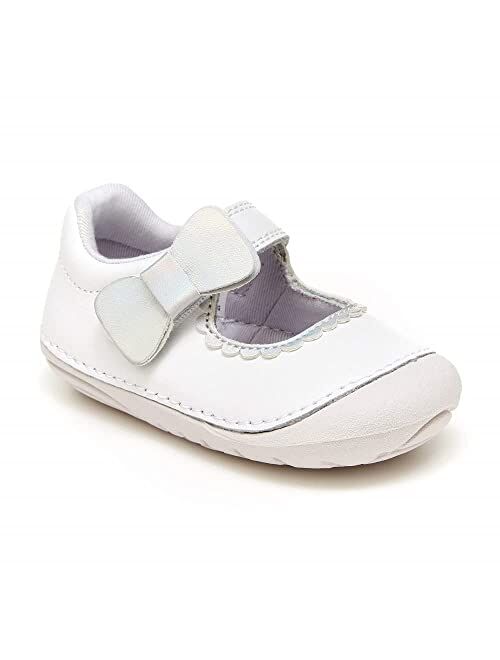 Stride Rite Toddler Girls Soft Motion Makayla Mary Jane Shoe