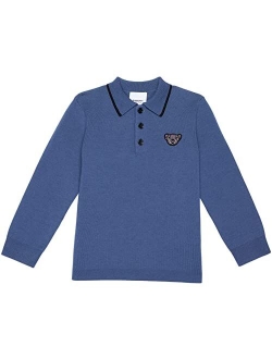 Kids Lambert Polo (Little Kids/Big Kids)