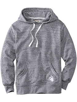 Women's Switchback Hoodie