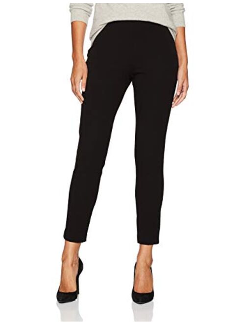 Karen Kane Women's Piper Pant