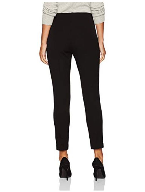 Karen Kane Women's Piper Pant