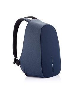 Xddesign XD Design Bobby Pro Anti-Theft Backpack USB/Type C (Unisex Bag)