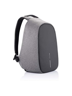 Xddesign XD Design Bobby Pro Anti-Theft Backpack USB/Type C (Unisex Bag)