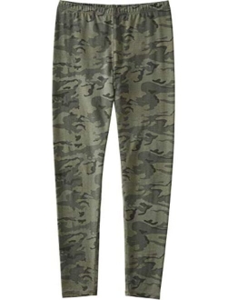 Women's Legendary Leggings