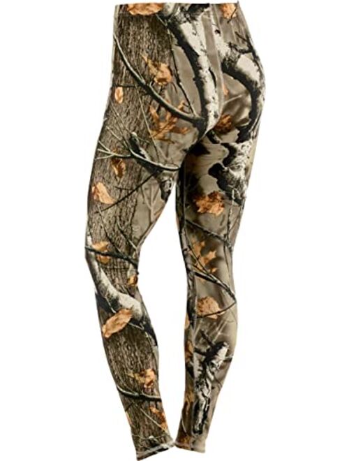 Legendary Whitetails Women's Legendary Leggings