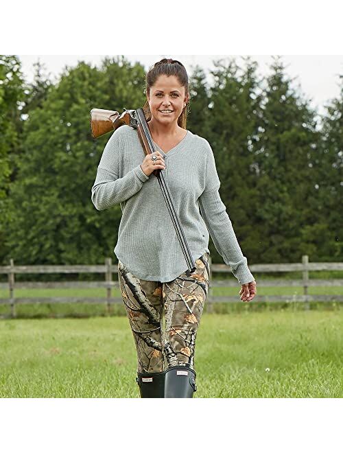 Legendary Whitetails Women's Legendary Leggings