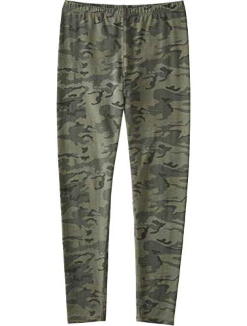 Legendary Whitetails Women's Legendary Leggings