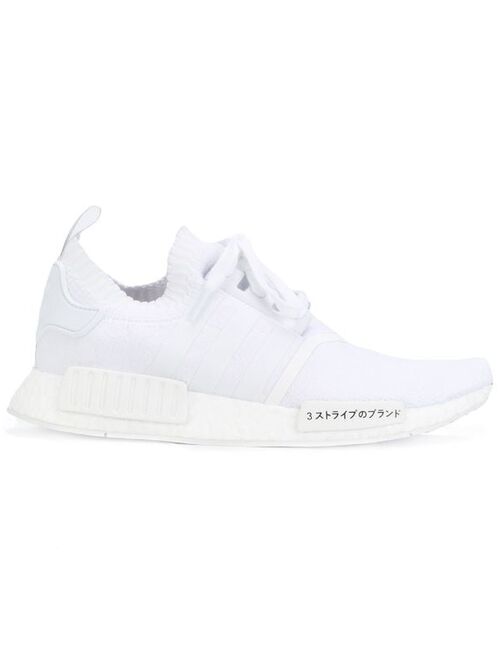 adidas NMD_R1 Primeknit sneakers