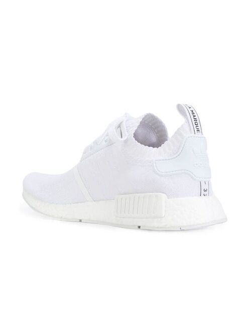 adidas NMD_R1 Primeknit sneakers