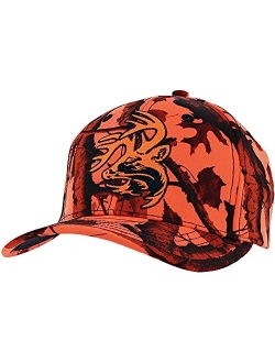 Men's Huntguard Cap