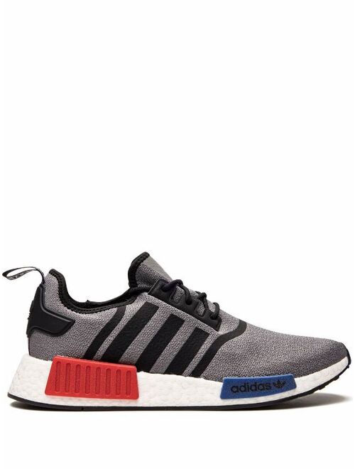 adidas NMD R1 sneakers