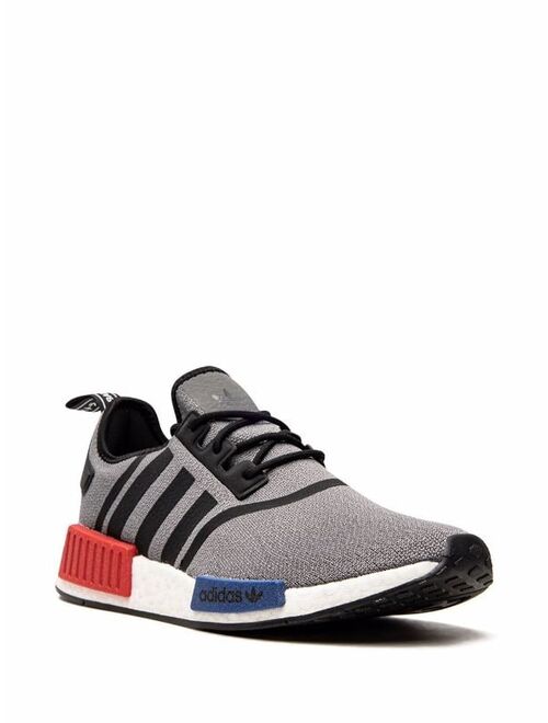 adidas NMD R1 sneakers