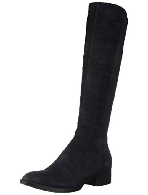 Kenneth Cole New York Women's Levon Knee High Boot