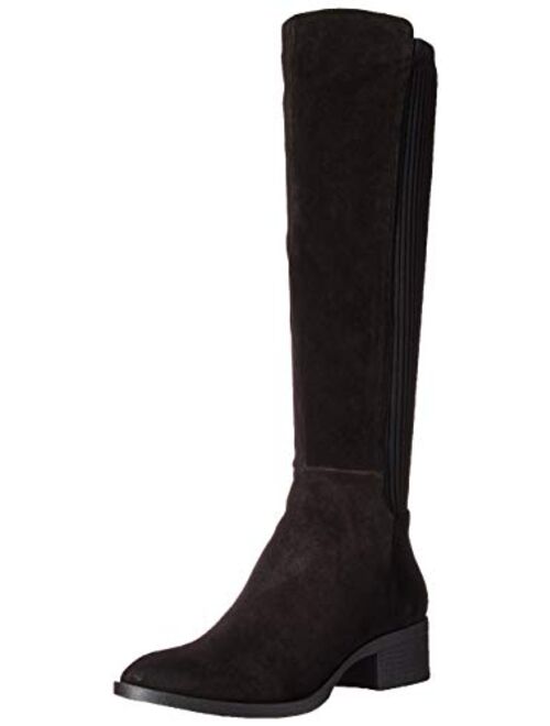 Kenneth Cole New York Women's Levon Knee High Boot