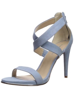 New York Women's Brooke Sandal