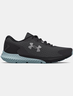 Women's UA Charged Rogue 3 Running Shoes