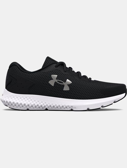 Under Armour Women's UA Charged Rogue 3 Running Shoes